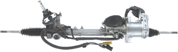 Crémaillère de direction SPIDAN GKNX30003