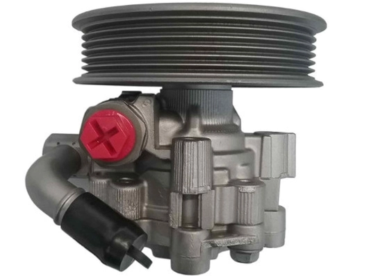 Pompe hydraulique, direction SPIDAN 52767