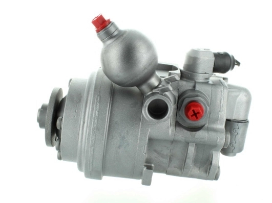 Pompe hydraulique, direction SPIDAN 52749