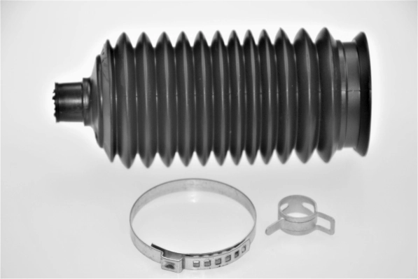 Joint-soufflet, direction SPIDAN 83877