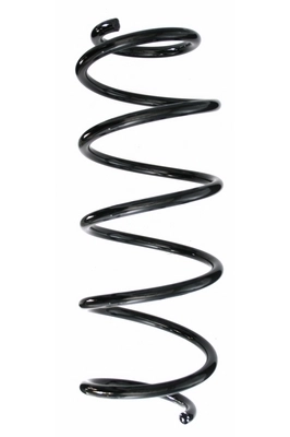 Ressort de suspension SPIDAN 85704