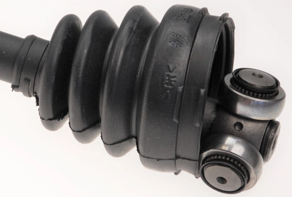 Arbre de transmission SPIDAN 36331