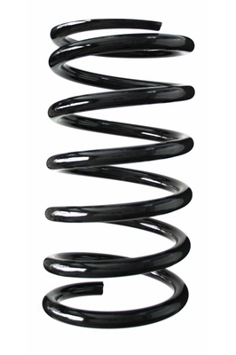 Ressort de suspension SPIDAN 87218