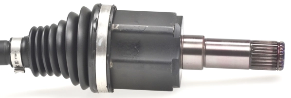 Arbre de transmission SPIDAN 25779