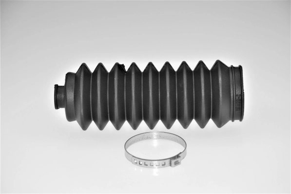 Joint-soufflet, direction SPIDAN 83918