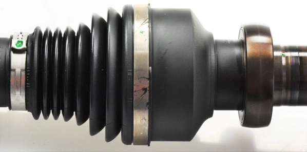 Arbre de transmission SPIDAN 36468