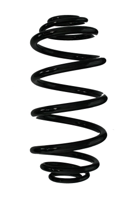 Ressort de suspension SPIDAN 87675