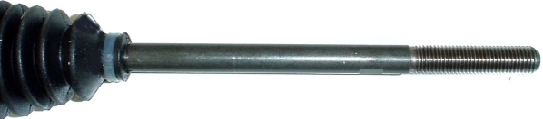 Crémaillère de direction SPIDAN 51596