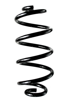 Ressort de suspension SPIDAN 88367