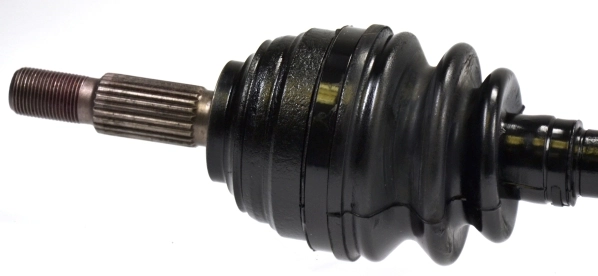 Arbre de transmission SPIDAN 24528