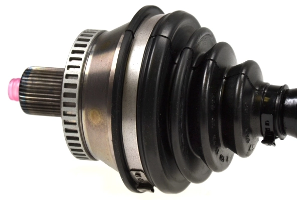 Arbre de transmission SPIDAN 23616