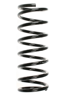 Ressort de suspension SPIDAN 85162