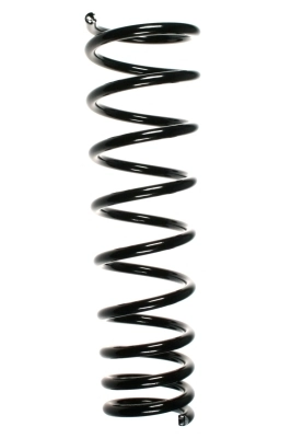 Coupelle de suspension