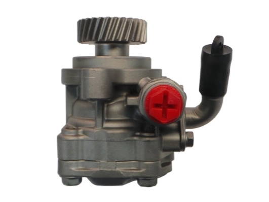 Pompe hydraulique, direction SPIDAN GKNY10046