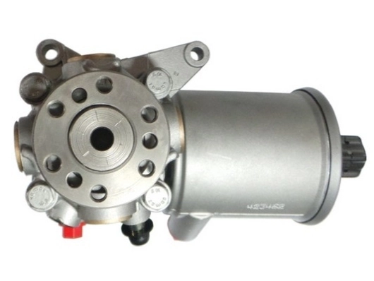 Pompe hydraulique, direction SPIDAN 53962