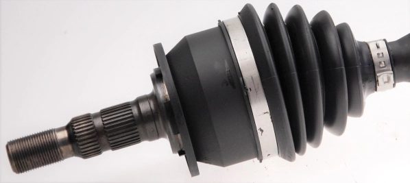 Arbre de transmission SPIDAN 36683