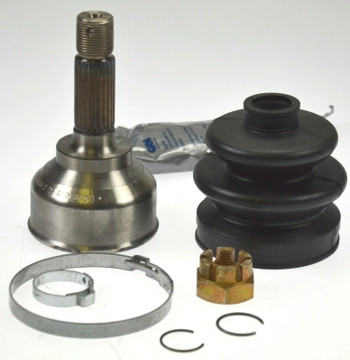 Jeu de joints, arbre de transmission SPIDAN 20302