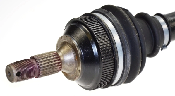 Arbre de transmission SPIDAN 20667