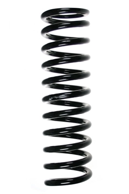 Ressort de suspension SPIDAN 48243