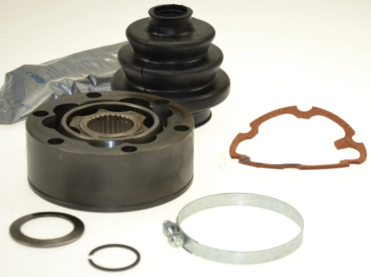 Jeu de joints, arbre de transmission SPIDAN 21850