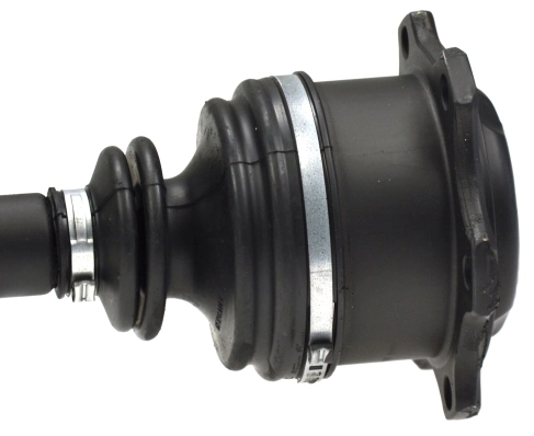 Arbre de transmission SPIDAN 22619