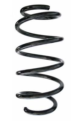 Ressort de suspension SPIDAN 87494