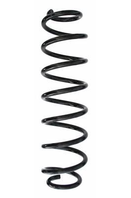 Ressort de suspension SPIDAN 87628