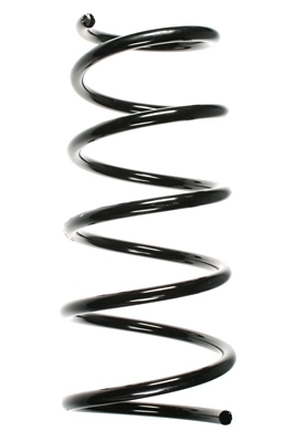 Ressort de suspension SPIDAN 56785