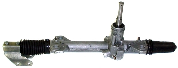 Crémaillère de direction SPIDAN 51913