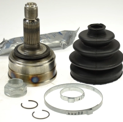 Jeu de joints, arbre de transmission SPIDAN 22348