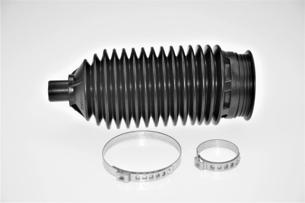 Joint-soufflet, direction SPIDAN 84233