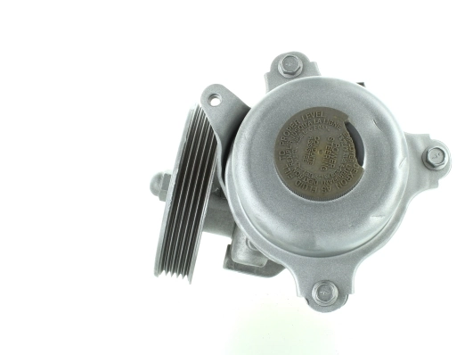 Pompe hydraulique, direction SPIDAN GKNY10026