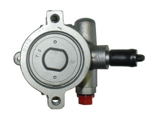 Pompe hydraulique, direction SPIDAN 53523