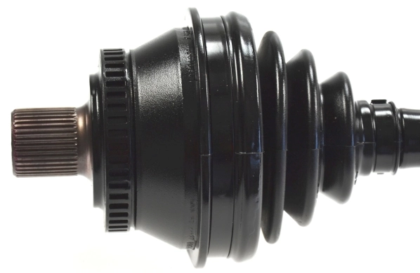 Arbre de transmission SPIDAN 22687
