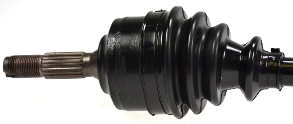 Arbre de transmission SPIDAN 24270