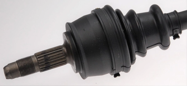 Arbre de transmission SPIDAN 36332