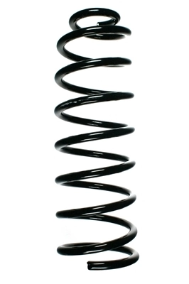 Ressort de suspension SPIDAN 49566