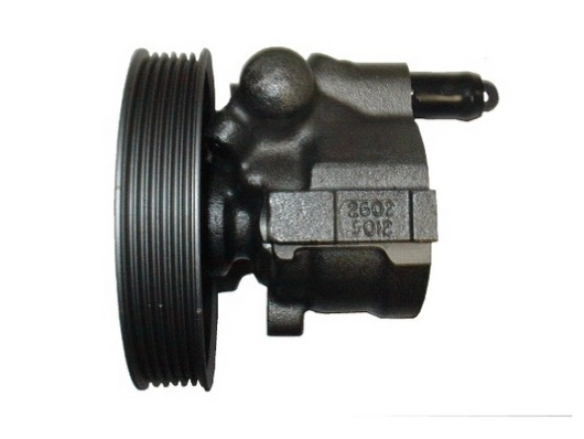 Pompe hydraulique, direction SPIDAN 53938