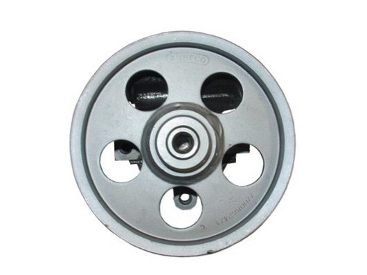 Pompe hydraulique, direction SPIDAN 53938