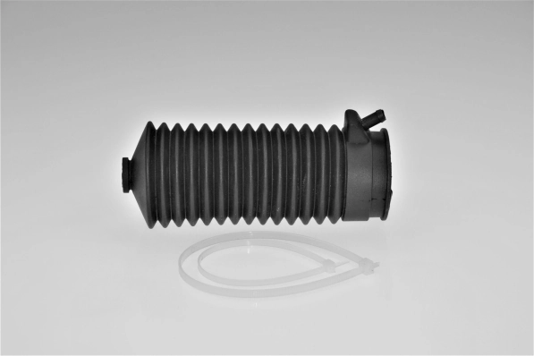 Joint-soufflet, direction SPIDAN 83805