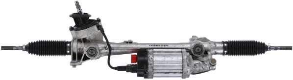 Crémaillère de direction SPIDAN GKNX30033