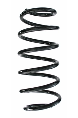Ressort de suspension SPIDAN 87525