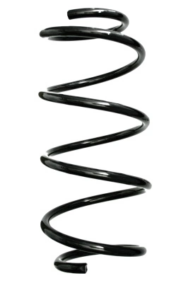 Radiateur, réaspiration des gaz d'échappement