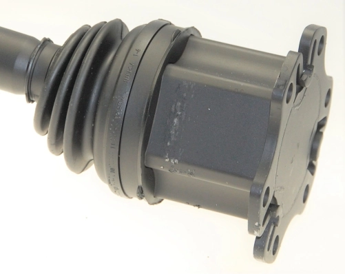 Arbre de transmission SPIDAN 36344