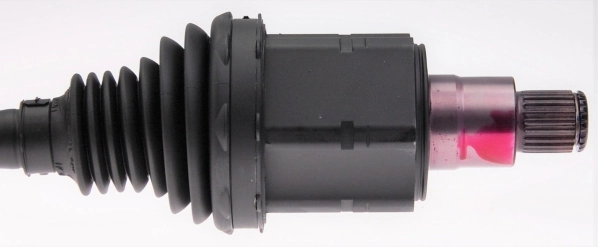 Arbre de transmission SPIDAN 36261