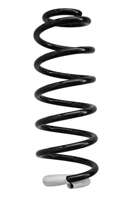 Ressort de suspension SPIDAN 87368
