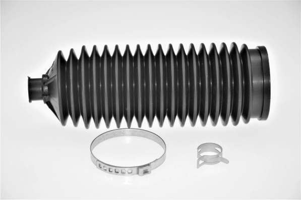 Joint-soufflet, direction SPIDAN 84261