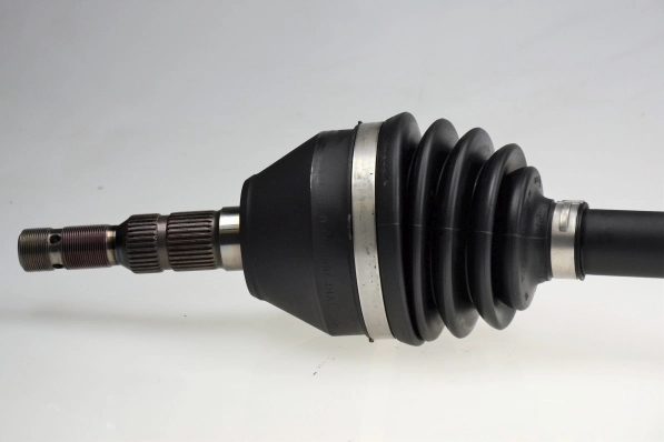 Arbre de transmission SPIDAN 36079