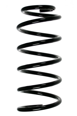 Ressort de suspension SPIDAN 56640