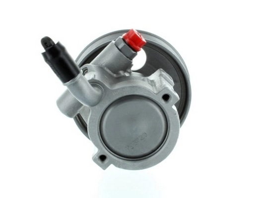 Pompe hydraulique, direction SPIDAN 54299